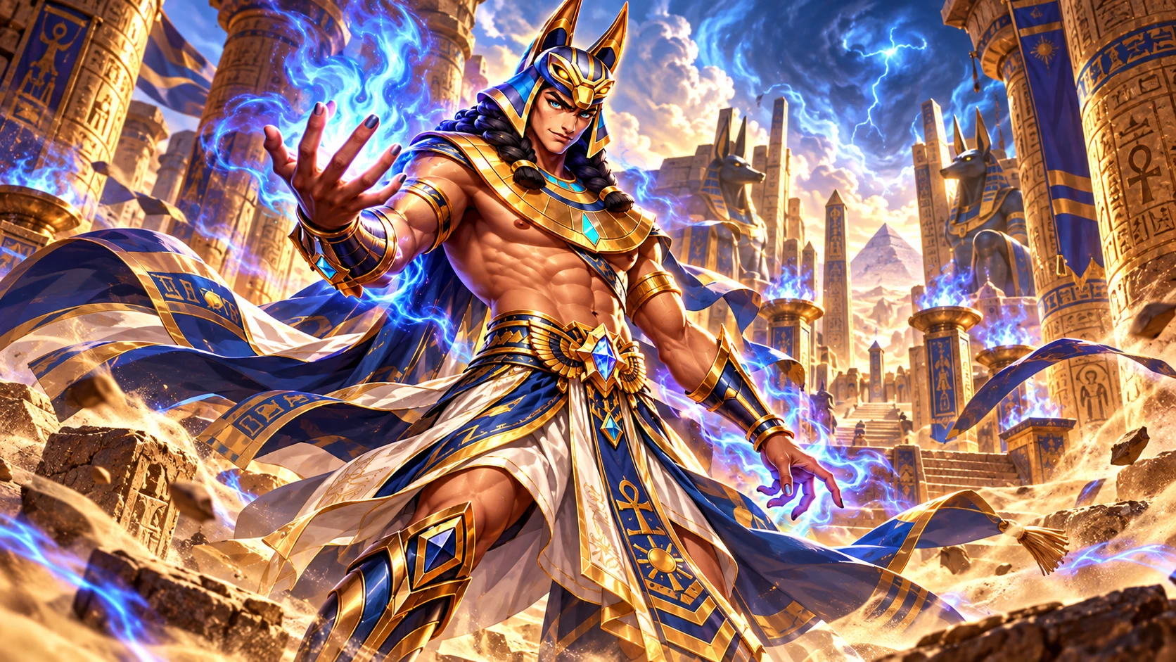 Permainan Domino QiuQiu di Royal Dream